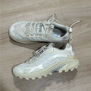 Merrell Moab speed 2